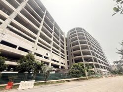 Skye@tuas (D22), Factory #631390941